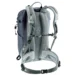 Рюкзак Deuter Trail 25