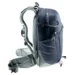 Рюкзак Deuter Trail 25
