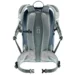 Рюкзак Deuter Trail 25