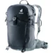 Рюкзак Deuter Trail 25