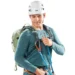 Рюкзак Deuter Trail 25