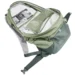 Рюкзак Deuter Trail 25