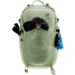 Рюкзак Deuter Trail 25