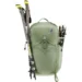 Рюкзак Deuter Trail 25