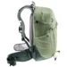 Рюкзак Deuter Trail 25