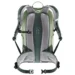 Рюкзак Deuter Trail 25