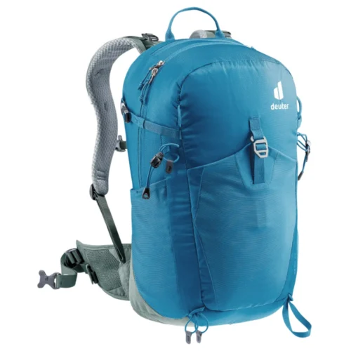 Рюкзак Deuter Trail 25