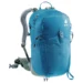 Рюкзак Deuter Trail 25