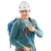 Рюкзак Deuter Trail 25