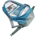 Рюкзак Deuter Trail 25