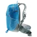 Рюкзак Deuter Trail 25