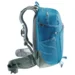 Рюкзак Deuter Trail 25