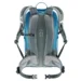 Рюкзак Deuter Trail 25