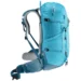 Рюкзак Deuter Trail Pro 31 SL