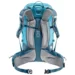 Рюкзак Deuter Trail Pro 31 SL