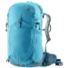 Рюкзак Deuter Trail Pro 31 SL