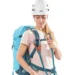 Рюкзак Deuter Trail Pro 31 SL