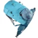 Рюкзак Deuter Trail Pro 31 SL