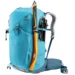 Рюкзак Deuter Trail Pro 31 SL