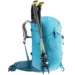 Рюкзак Deuter Trail Pro 31 SL