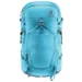 Рюкзак Deuter Trail Pro 31 SL
