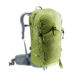 Rucsac Deuter Trail Pro 33