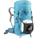 Рюкзак Deuter Trail Pro 34 SL