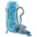 Рюкзак Deuter Trail Pro 34 SL