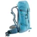 Рюкзак Deuter Trail Pro 34 SL