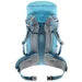 Рюкзак Deuter Trail Pro 34 SL