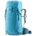 Рюкзак Deuter Trail Pro 34 SL