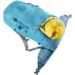 Рюкзак Deuter Trail Pro 34 SL