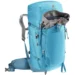 Рюкзак Deuter Trail Pro 34 SL
