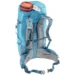 Рюкзак Deuter Trail Pro 34 SL