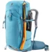 Рюкзак Deuter Trail Pro 34 SL