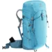 Рюкзак Deuter Trail Pro 34 SL