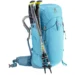 Рюкзак Deuter Trail Pro 34 SL