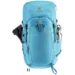 Рюкзак Deuter Trail Pro 34 SL