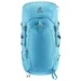 Рюкзак Deuter Trail Pro 34 SL