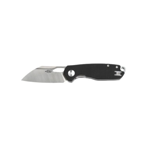 Нож Firebird FH924-BK