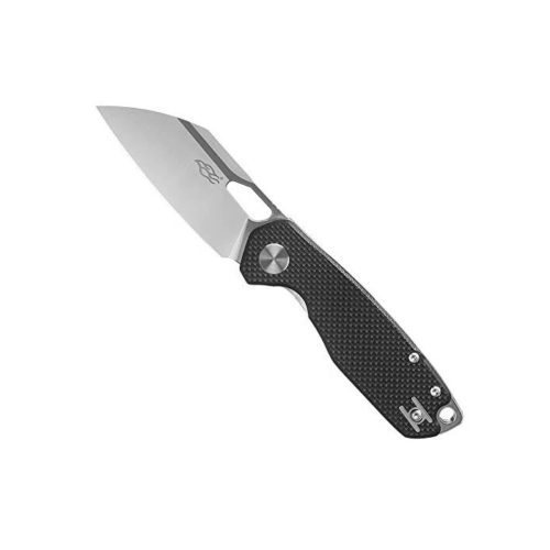 Нож Firebird FH924-BK