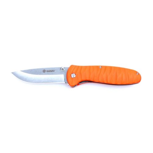 Нож Ganzo G6252-OR
