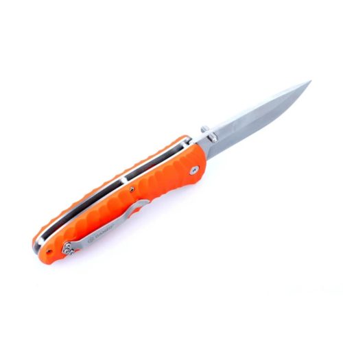 Нож Ganzo G6252-OR