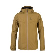 Теплая кожаная куртка Hannah Darnell II Mns для активного отдыха, походов и путешествий на сайте интернет-магазина экипировки для активной жизни, обуви и туристических товаров