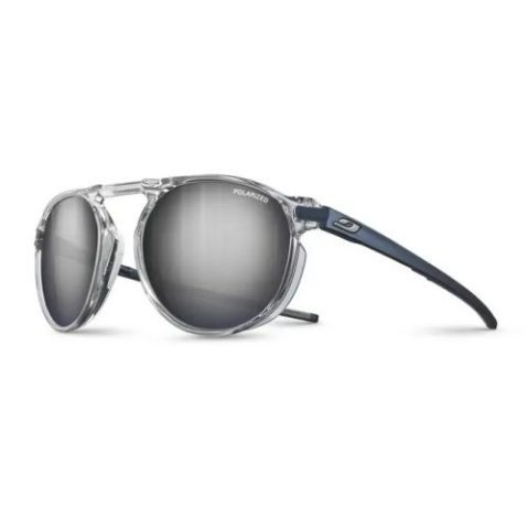 Ochelari Julbo Meta Grey/Blue Pol