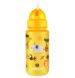 Бутылка для воды Lifemarque LittleLife Animal Bottle Safari
