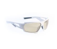 Очки Lynx Huston PH W для активного отдыха, спорта, туризма, кемпинга и путешествий в интернет-магазине активной одежды и обуви