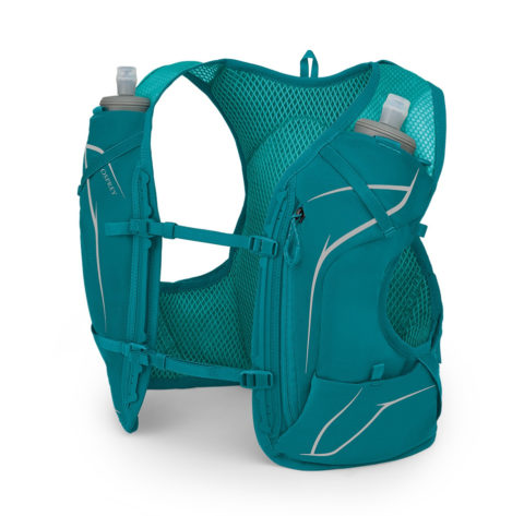 Rucsac Osprey Dyna 1.5 verdigris green