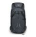 Рюкзак Osprey Exos 58 tungsten grey
