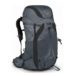 Рюкзак Osprey Exos 58 tungsten grey
